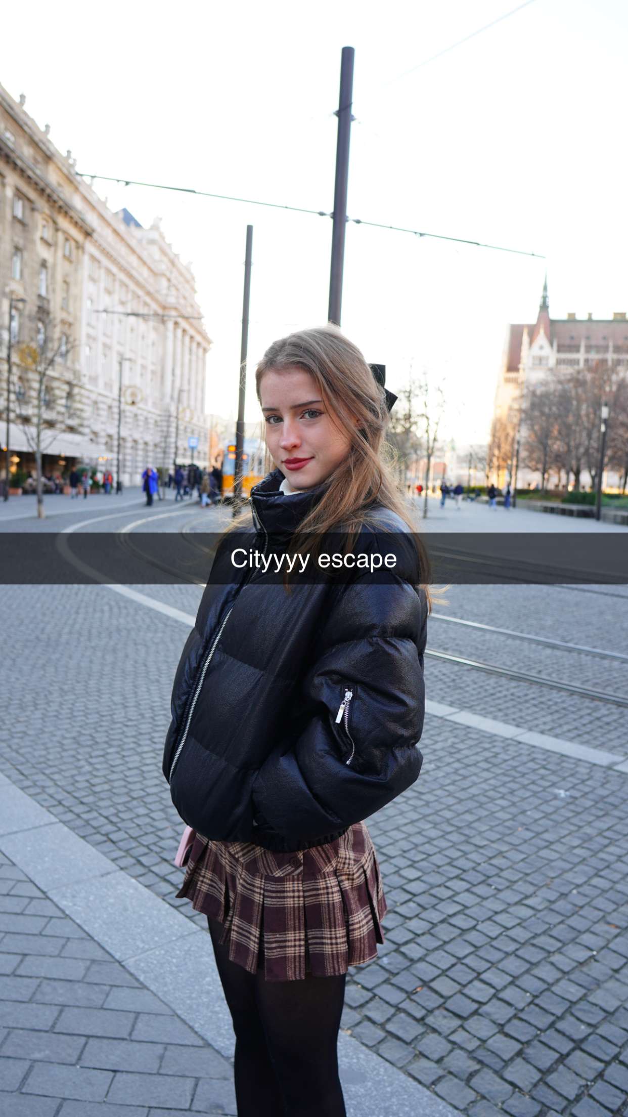 mira.0004 snapchat image archive image