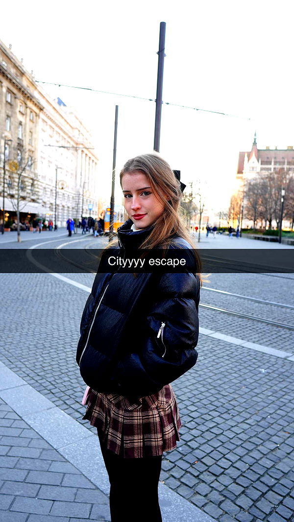 mira.0004 image ~ Altpins