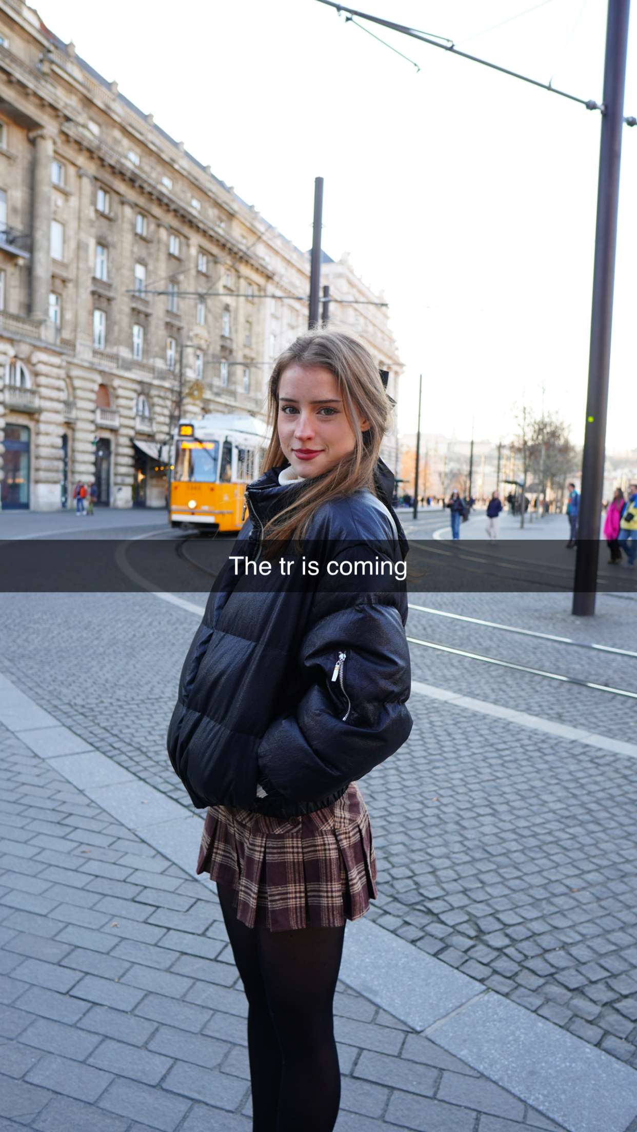 mira.0004 snapchat image archive image