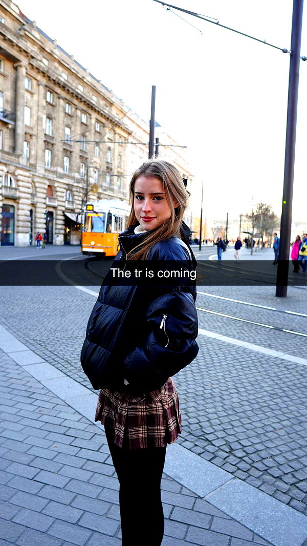 mira.0004 image ~ Altpins