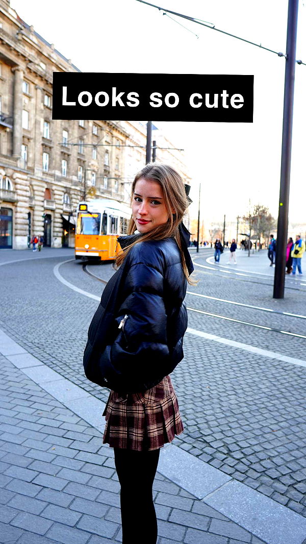 mira.0004 image ~ Altpins