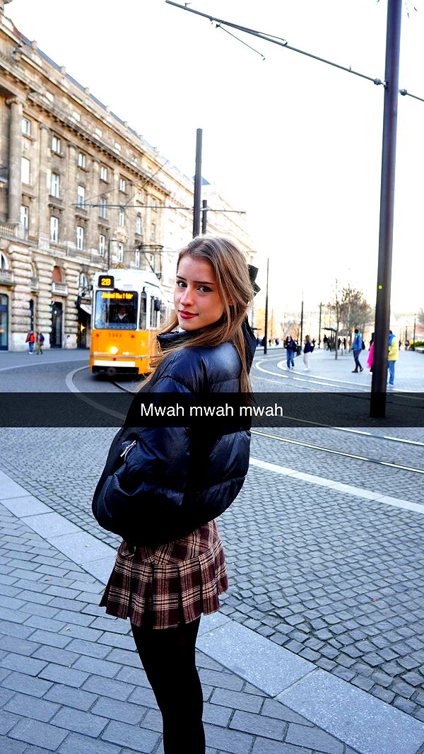 mira.0004 image ~ Altpins