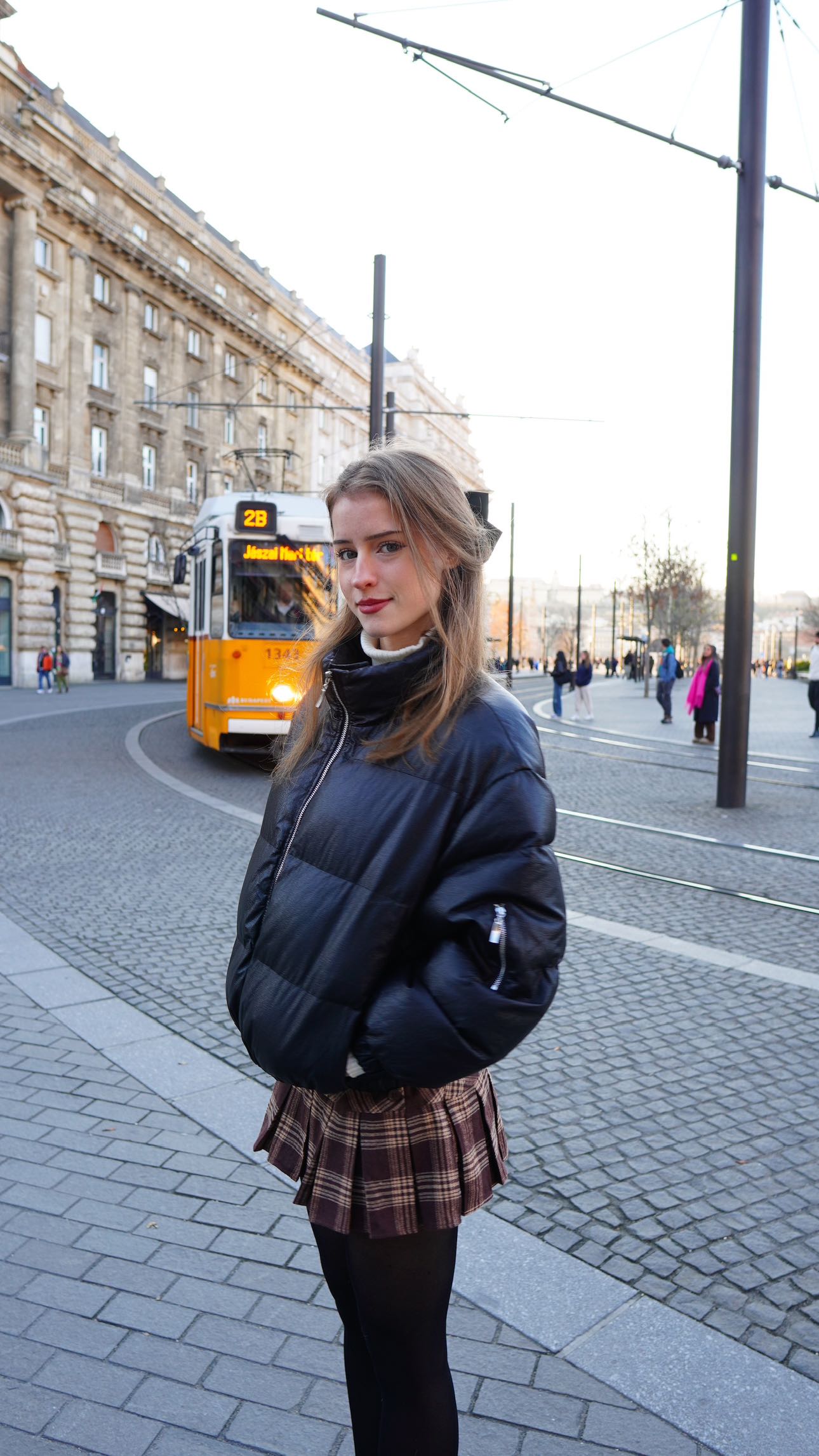 mira.0004 snapchat image archive image