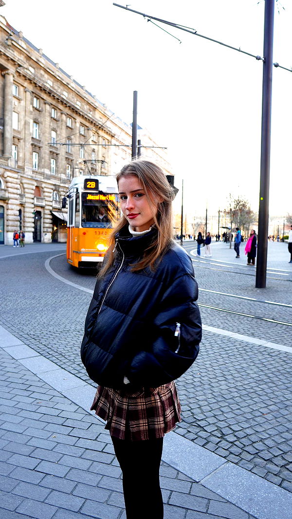 mira.0004 image ~ Altpins