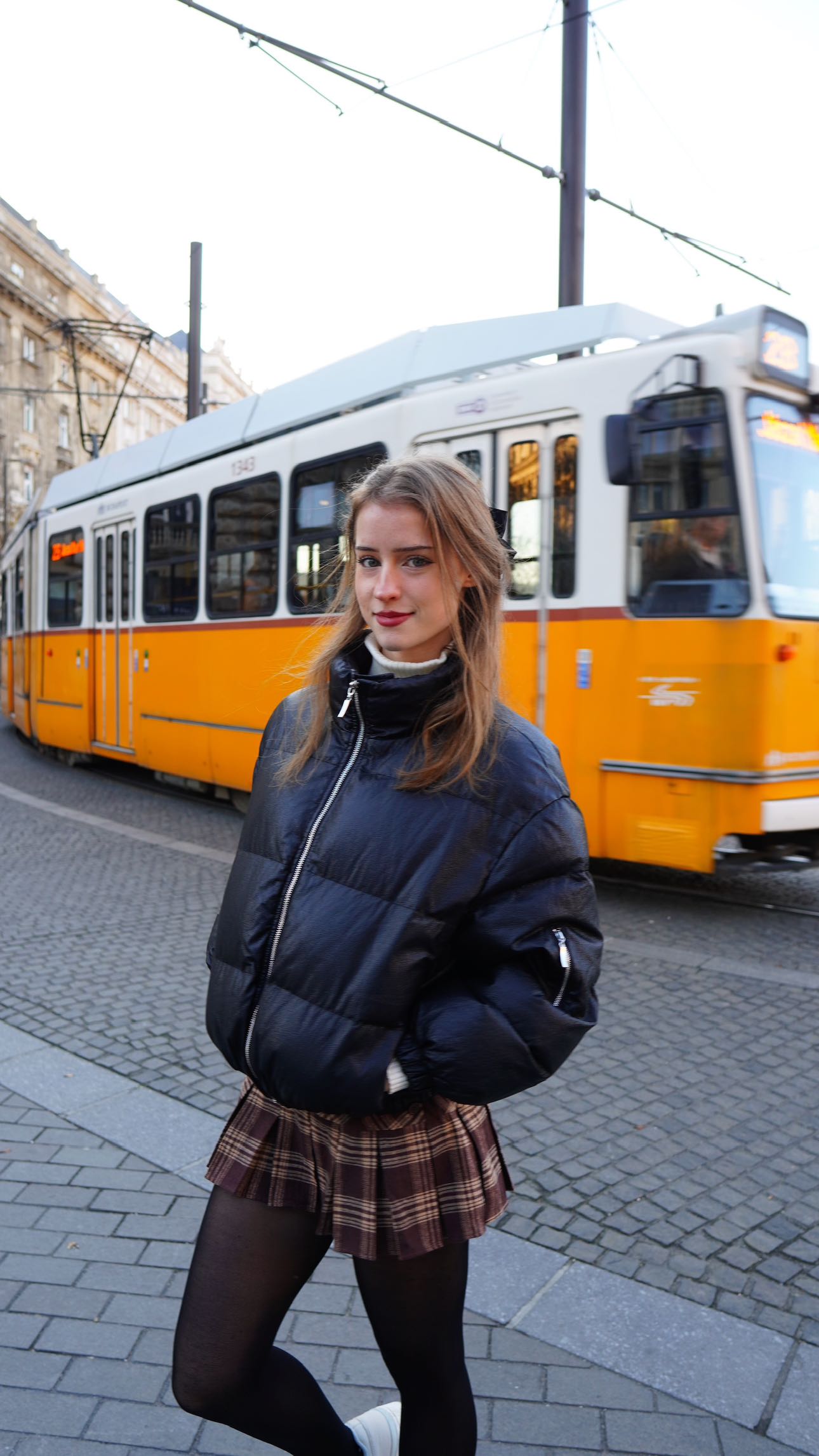 mira.0004 snapchat image archive image