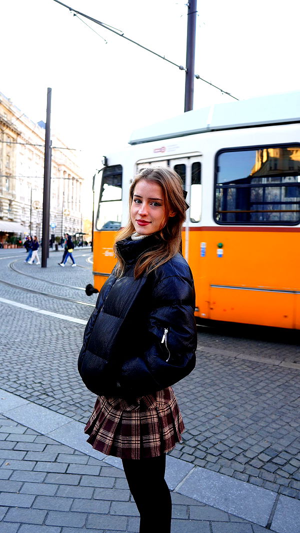 mira.0004 image ~ Altpins