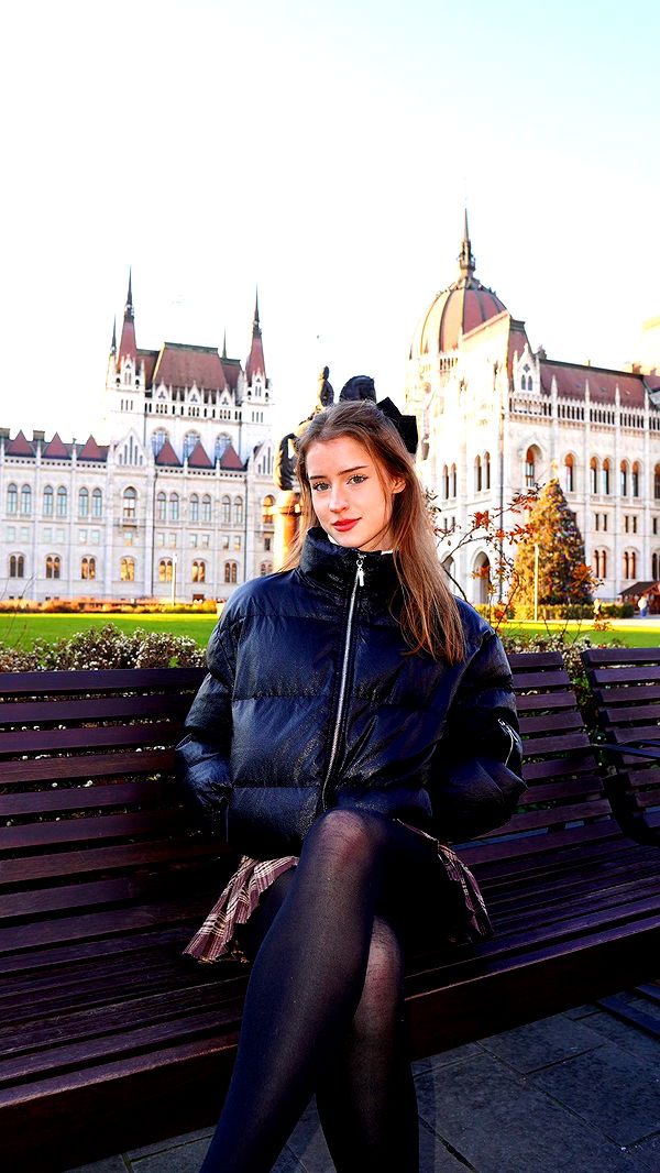 mira.0004 image ~ Altpins