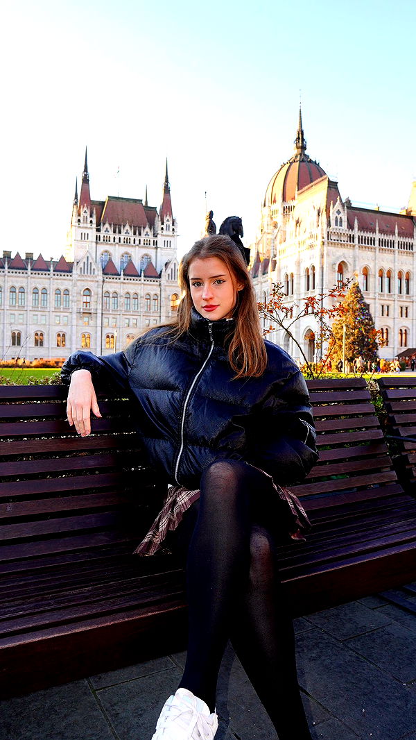 mira.0004 image ~ Altpins