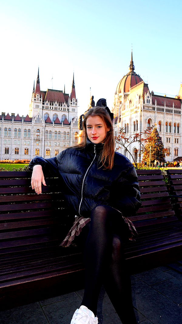 mira.0004 image ~ Altpins