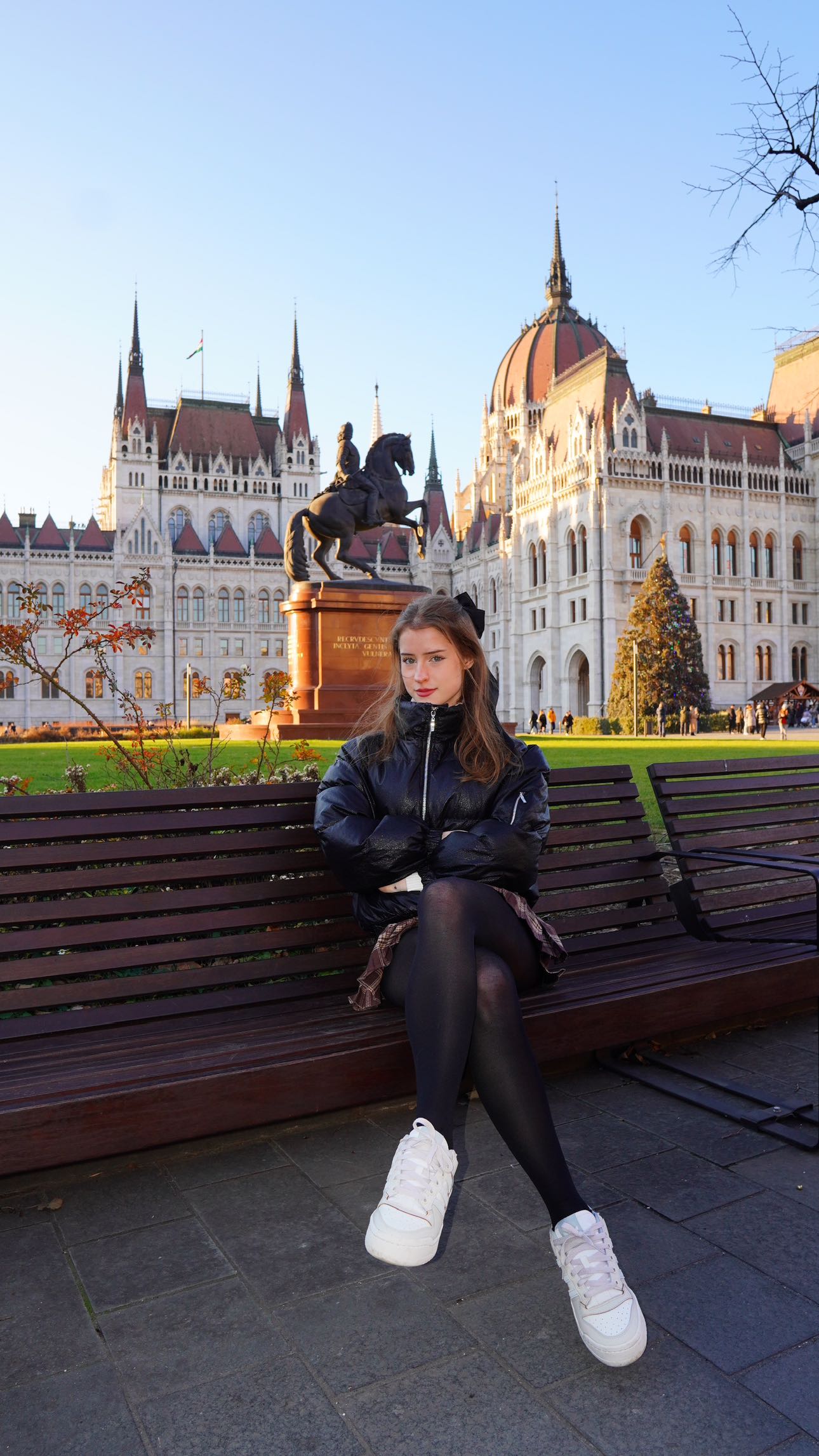 mira.0004 snapchat image archive image