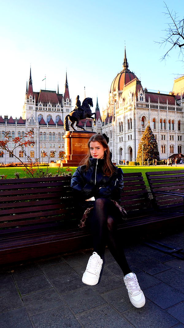 mira.0004 image ~ Altpins