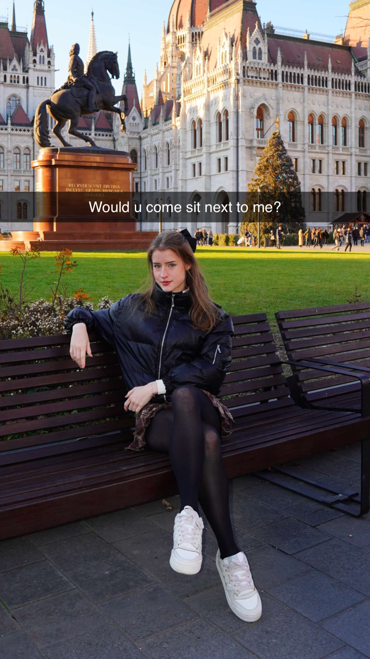 mira.0004 snapchat image archive image