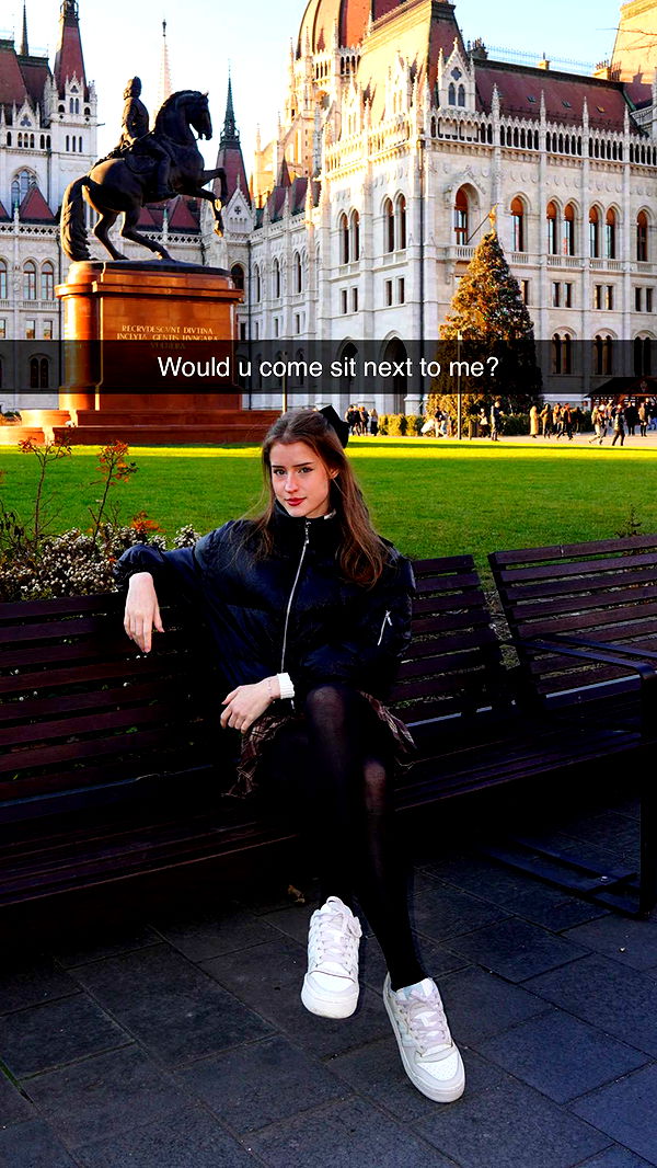 mira.0004 image ~ Altpins