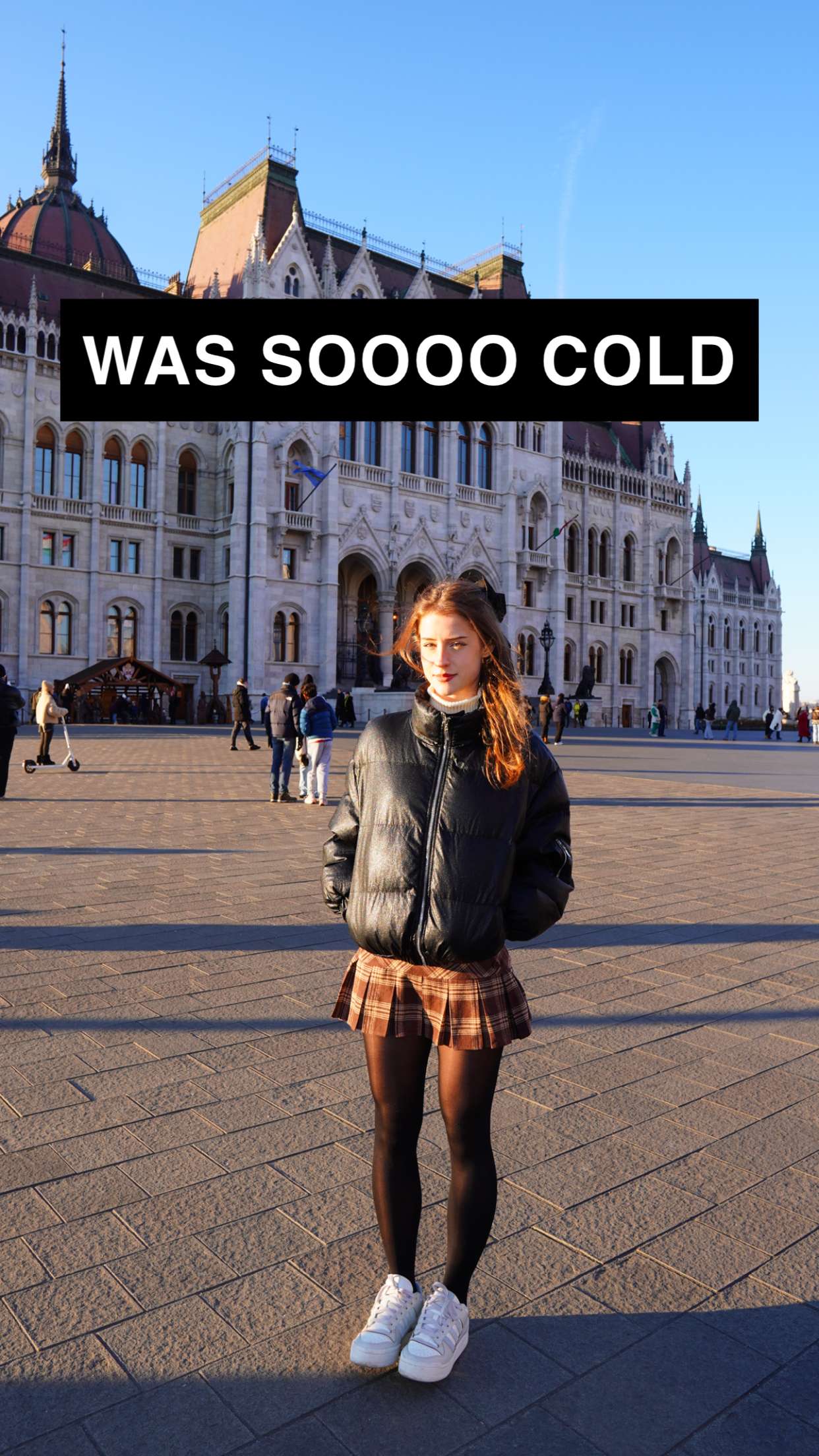 mira.0004 snapchat image archive image