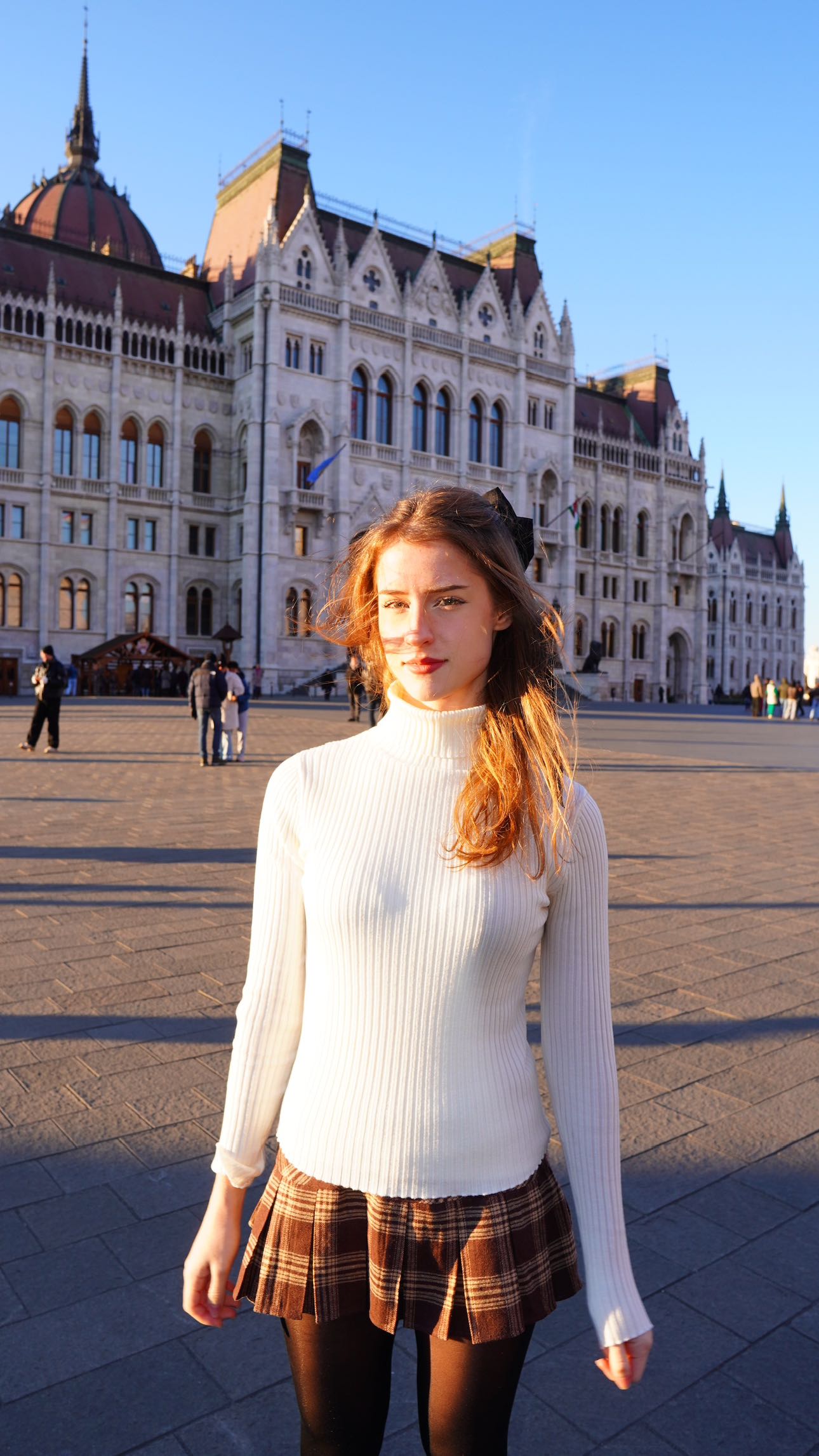 mira.0004 snapchat image archive image