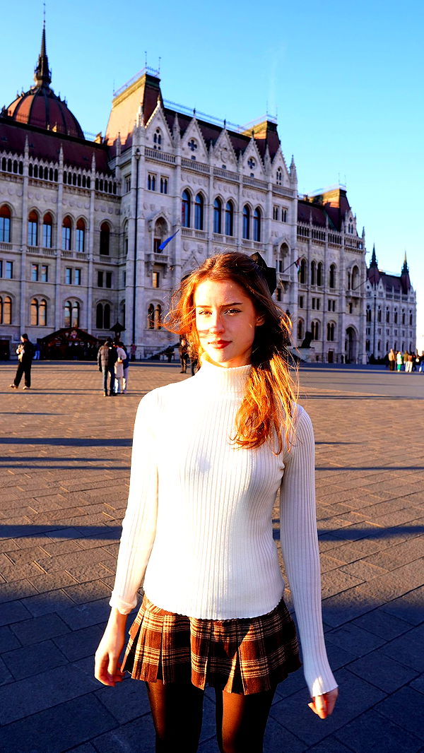 mira.0004 image ~ Altpins