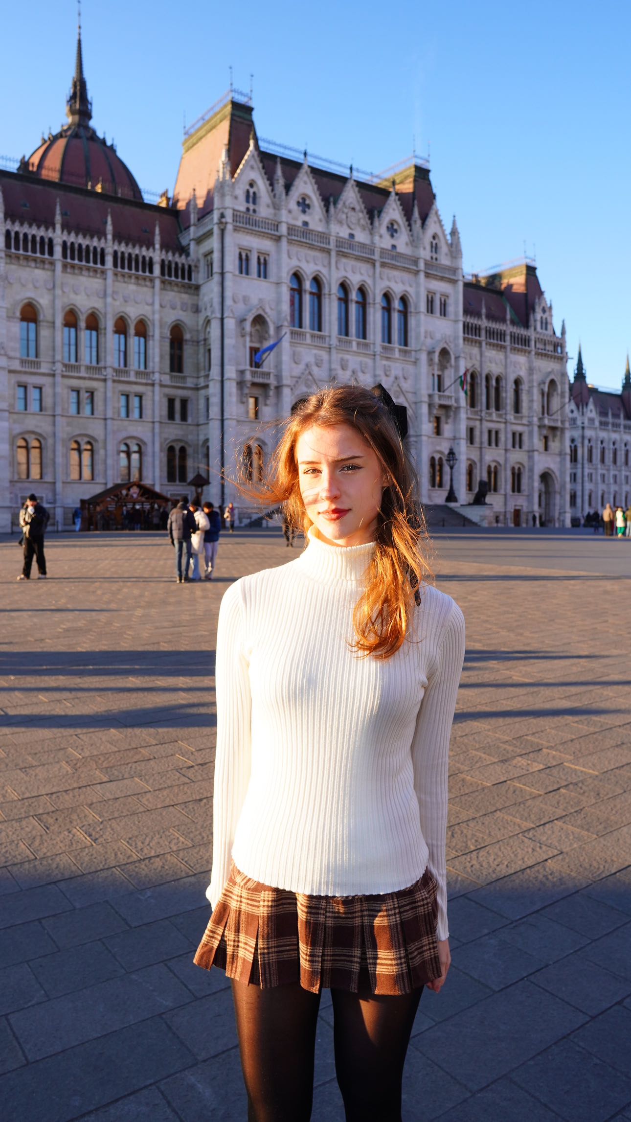 mira.0004 snapchat image archive image