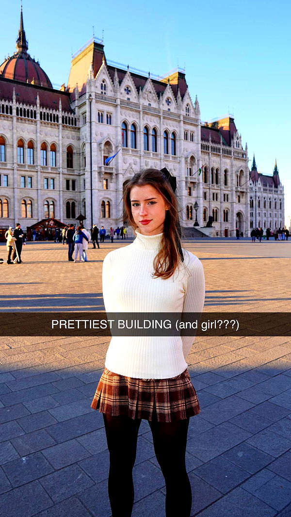 mira.0004 image ~ Altpins