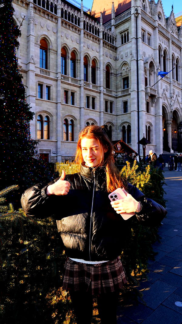 mira.0004 image ~ Altpins