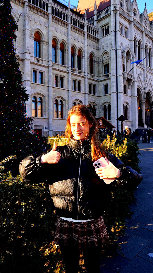 mira.0004 image ~ Altpins