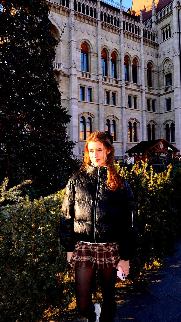 mira.0004 image ~ Altpins