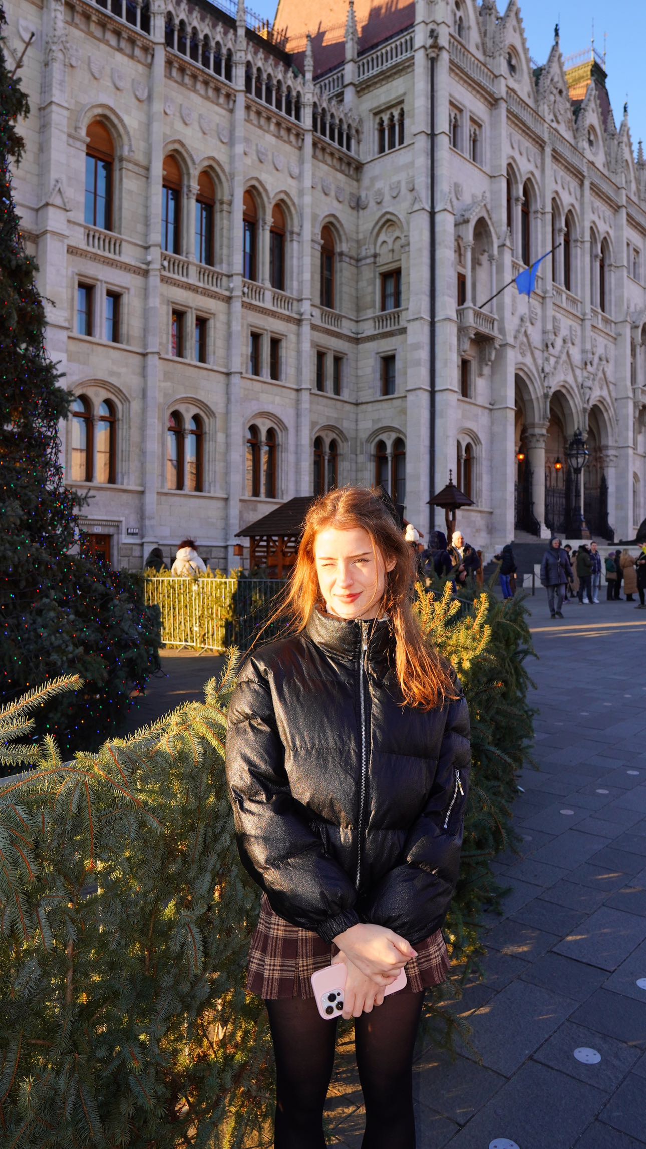 mira.0004 snapchat image archive image