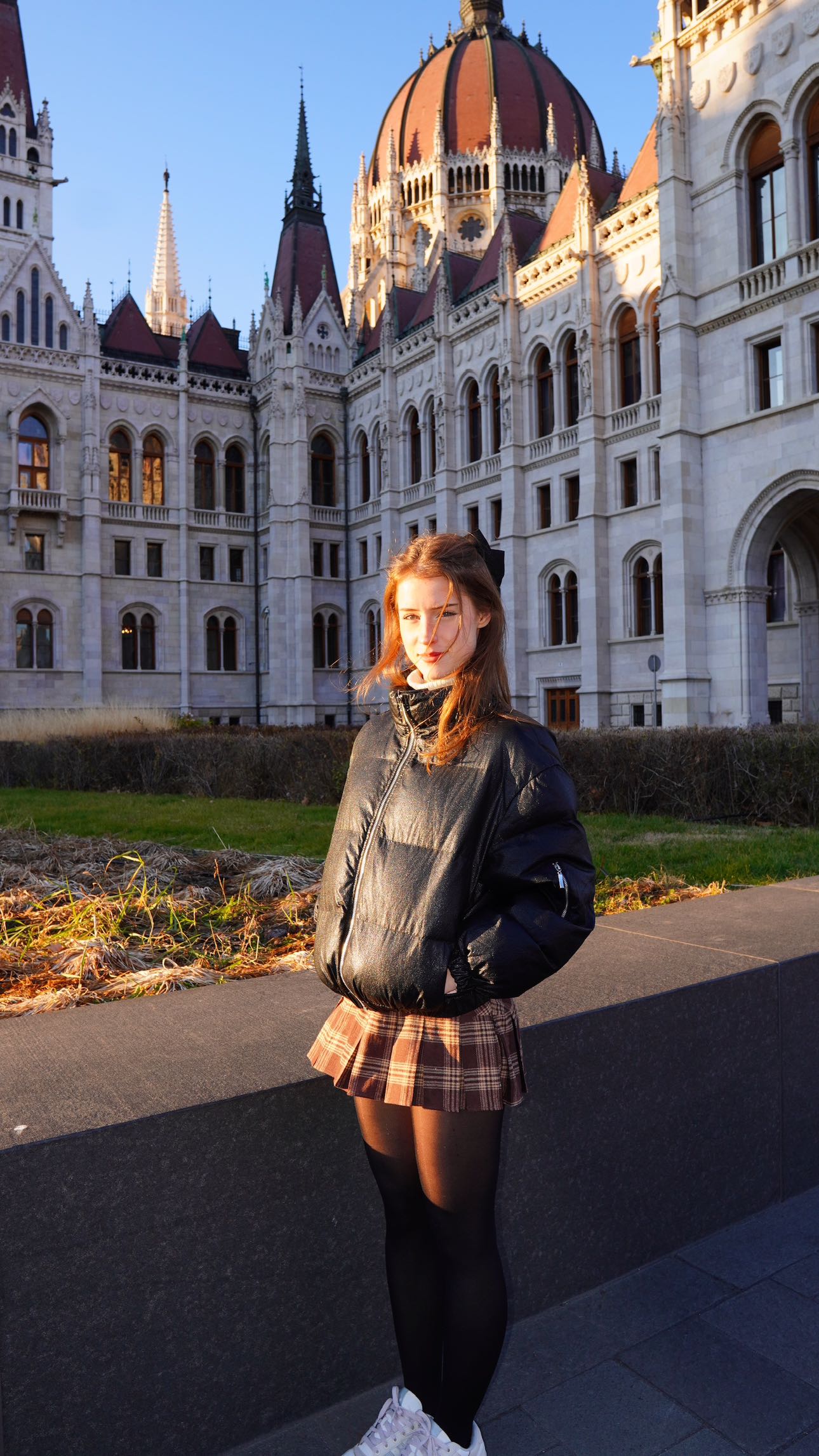 mira.0004 snapchat image archive image