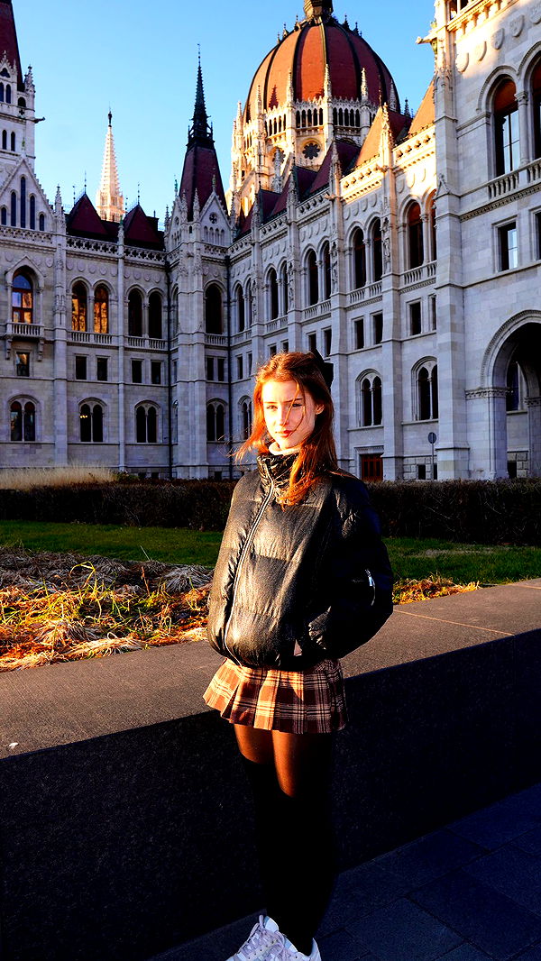 mira.0004 image ~ Altpins