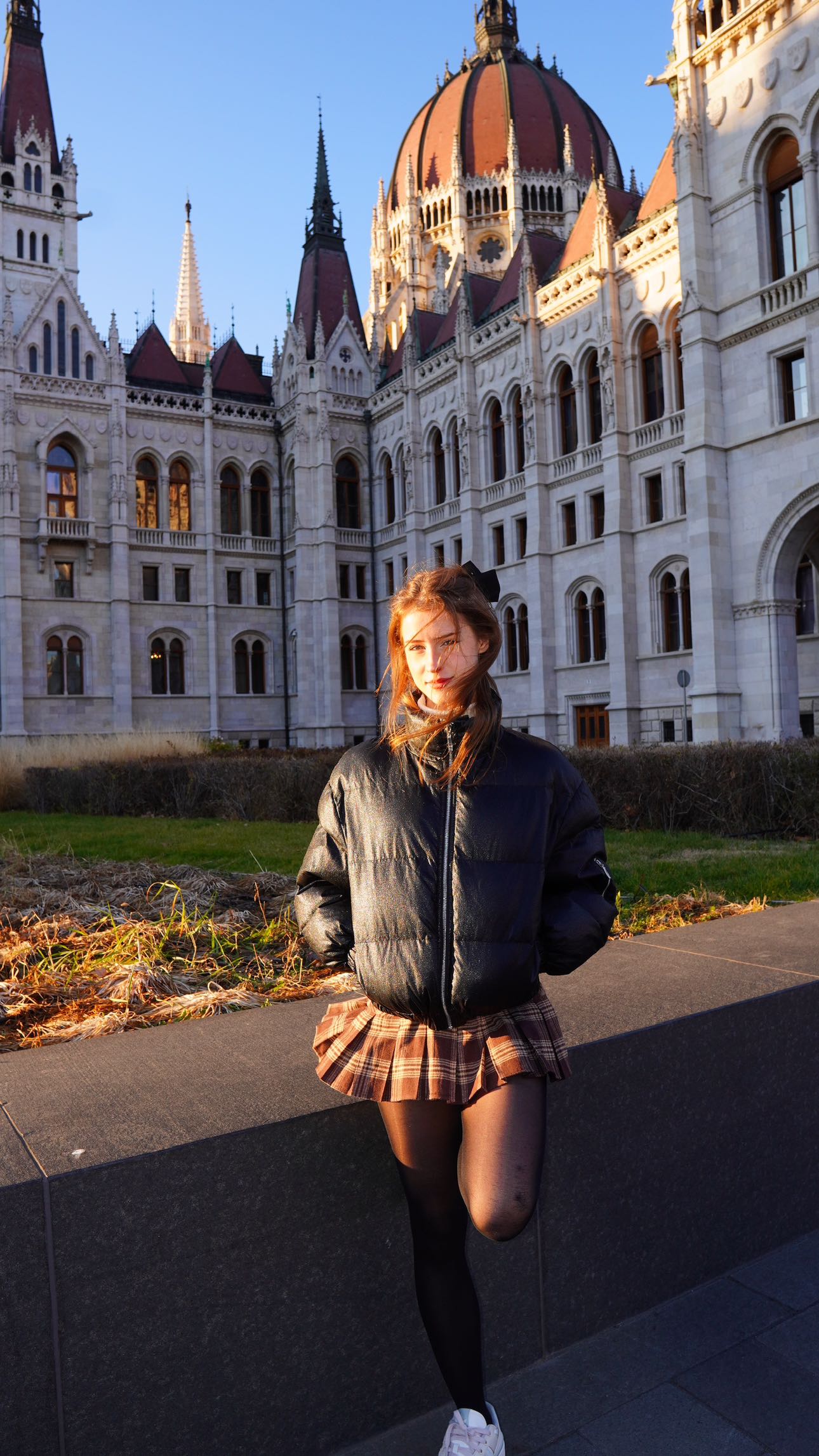 mira.0004 snapchat image archive image