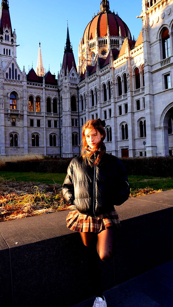 mira.0004 image ~ Altpins