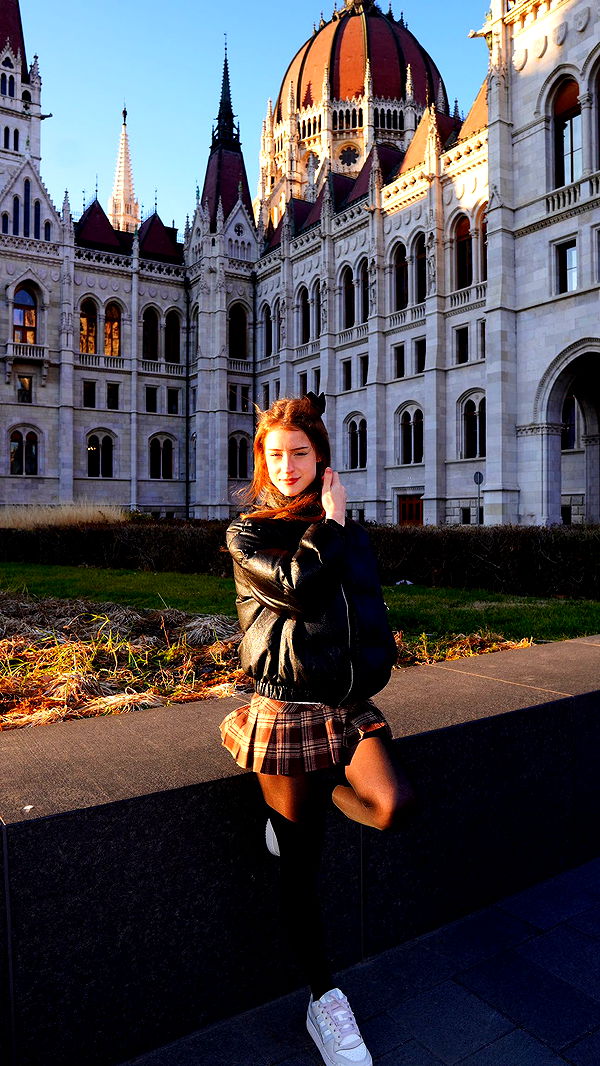 mira.0004 image ~ Altpins