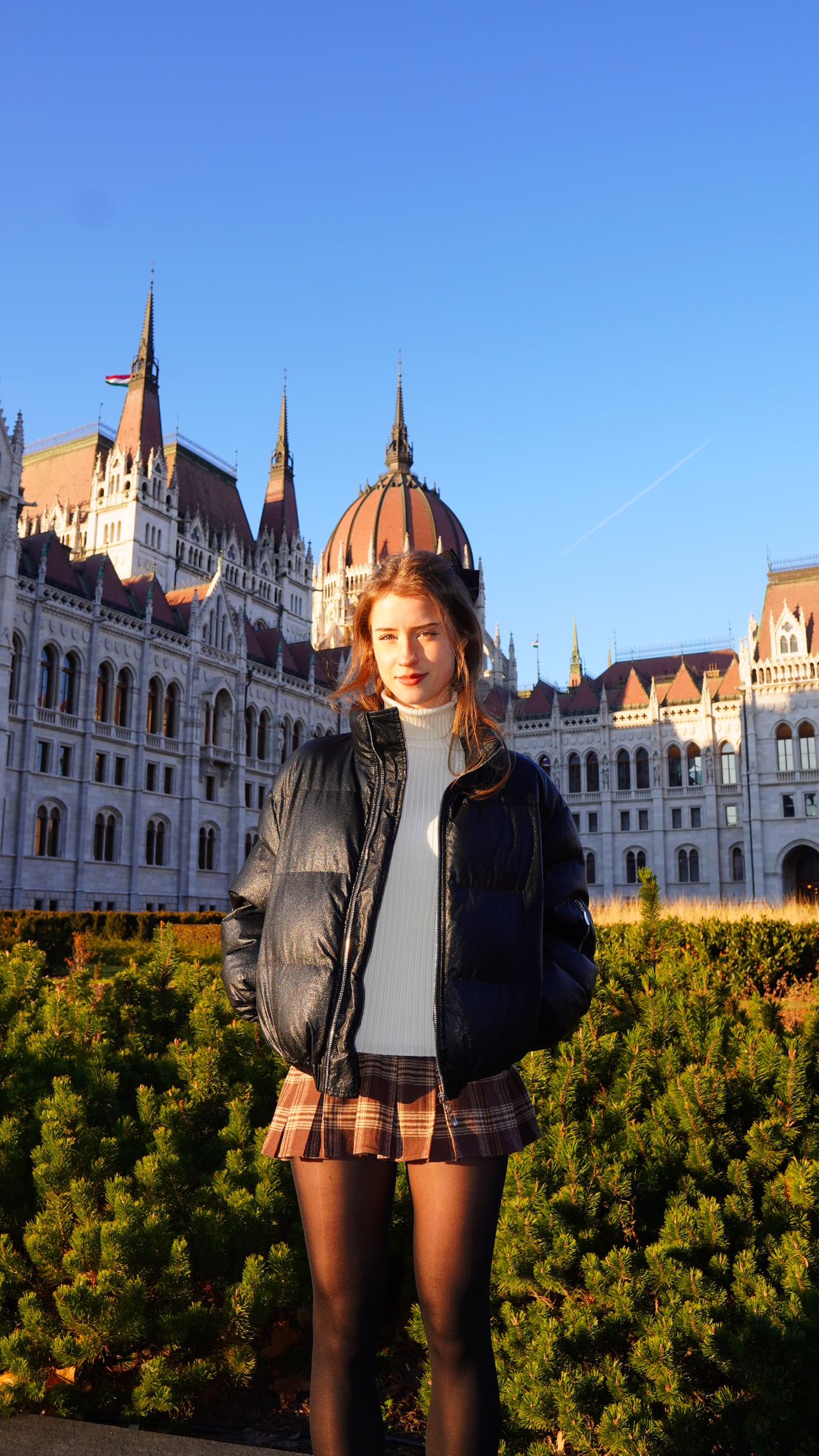 mira.0004 snapchat image archive image