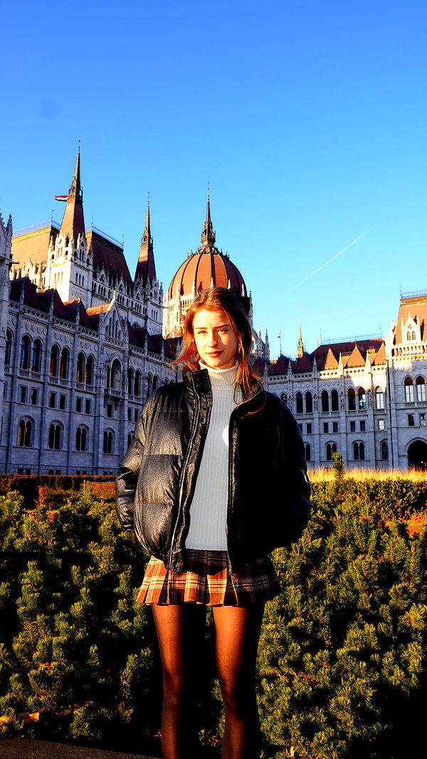 mira.0004 image ~ Altpins