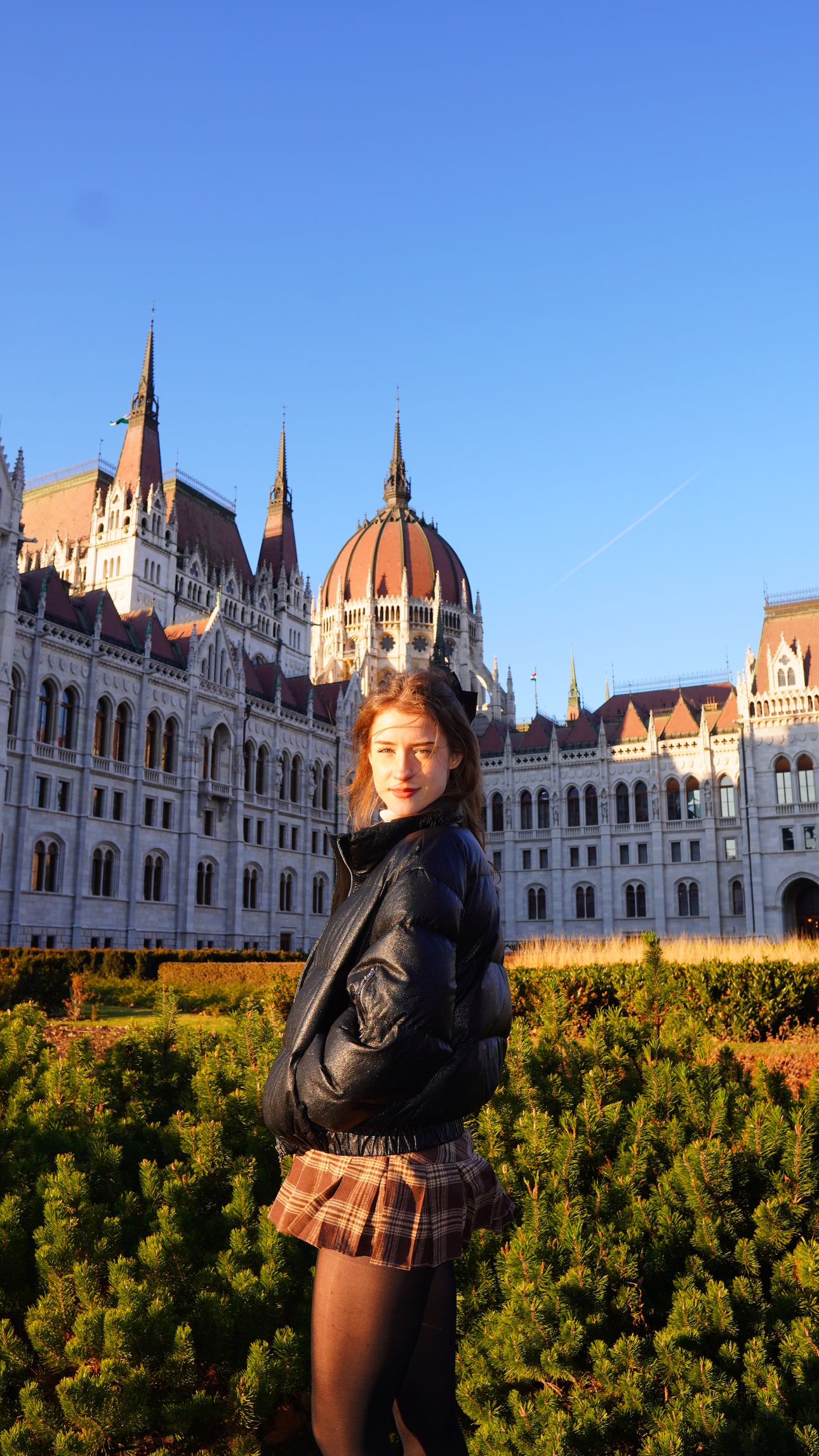 mira.0004 snapchat image archive image