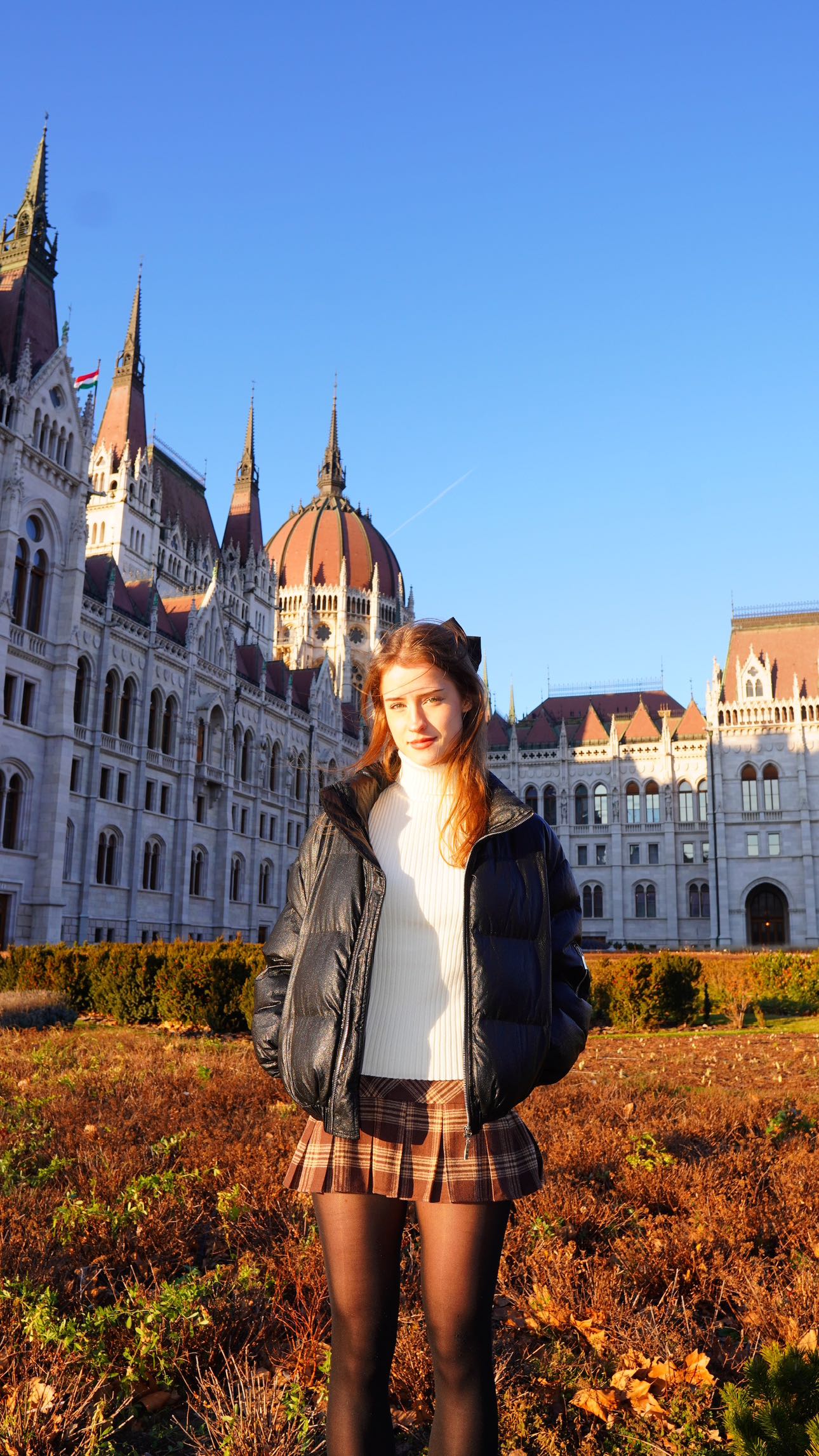 mira.0004 snapchat image archive image