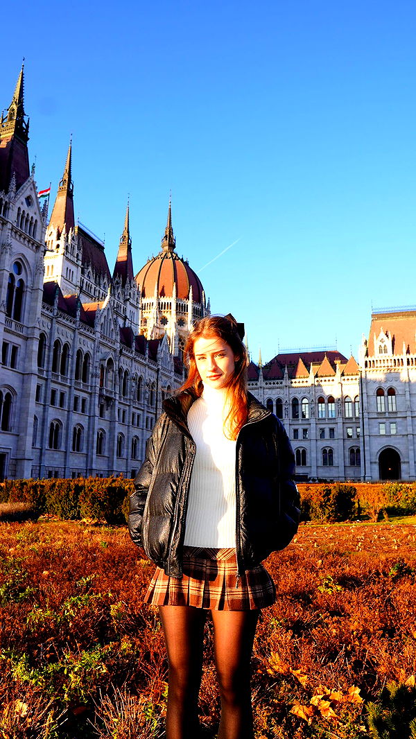 mira.0004 image ~ Altpins