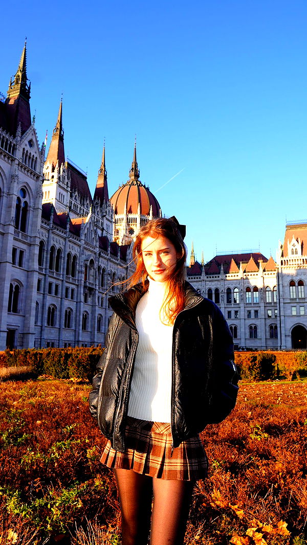 mira.0004 image ~ Altpins