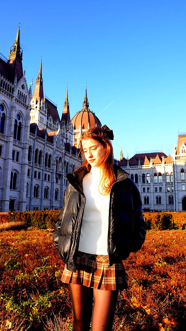 mira.0004 image ~ Altpins