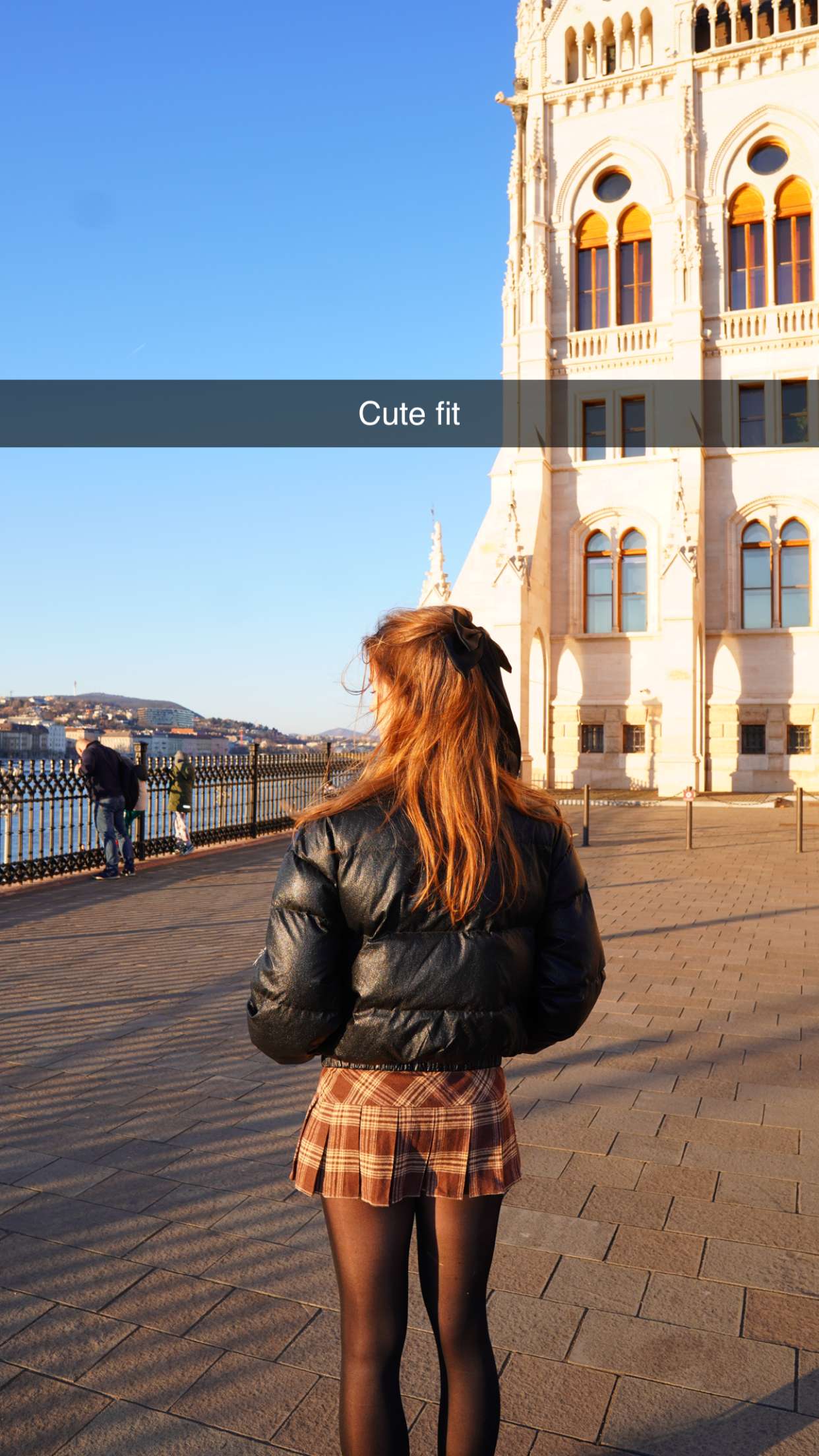 mira.0004 snapchat image archive image