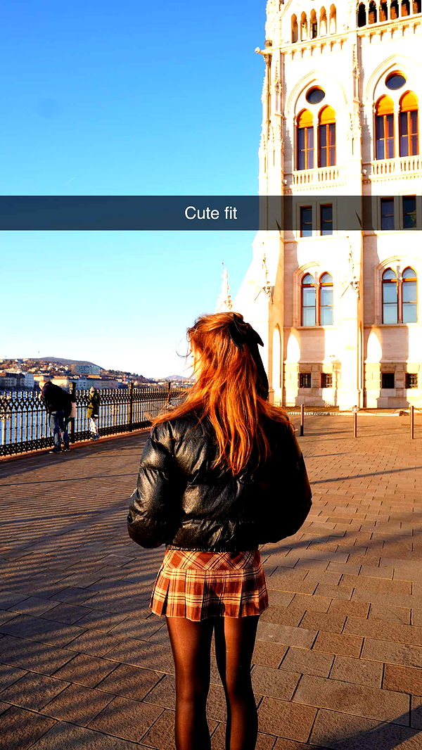 mira.0004 image ~ Altpins