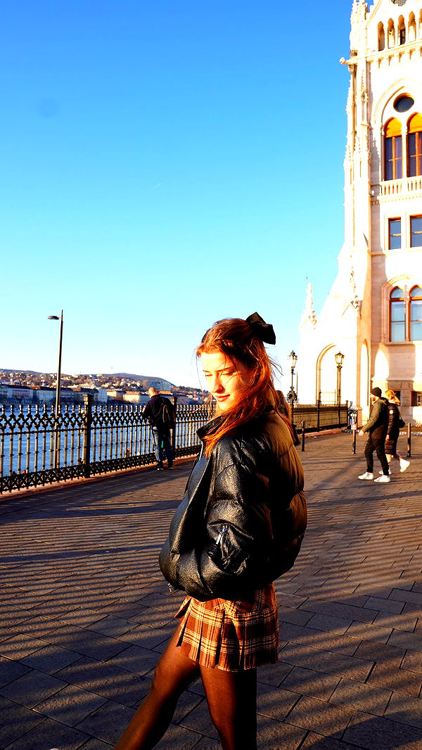 mira.0004 image ~ Altpins