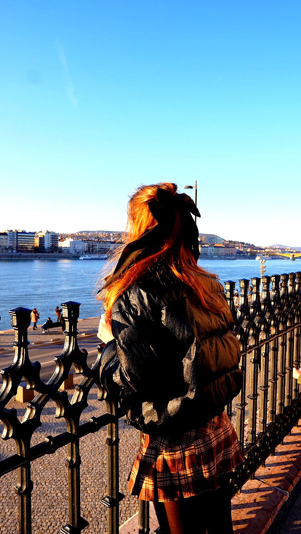 mira.0004 image ~ Altpins