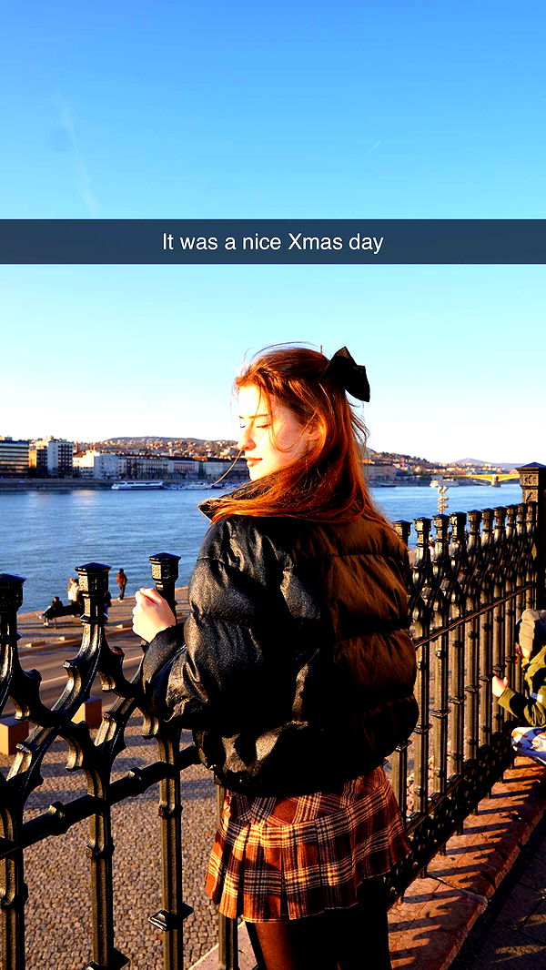 mira.0004 image ~ Altpins