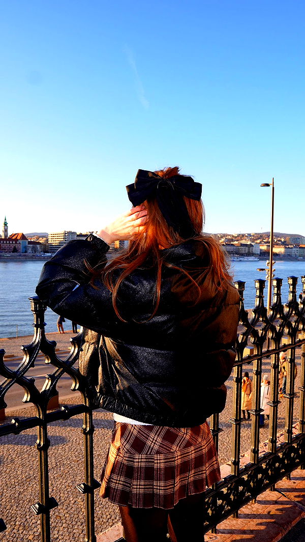 mira.0004 image ~ Altpins