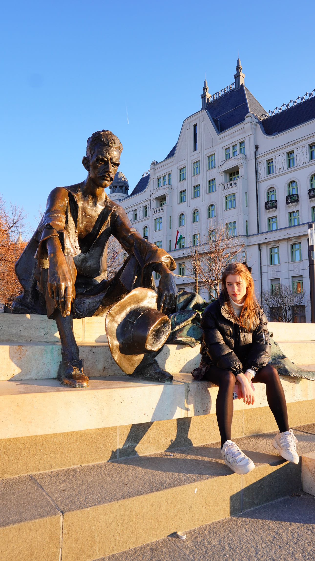 mira.0004 snapchat image archive image