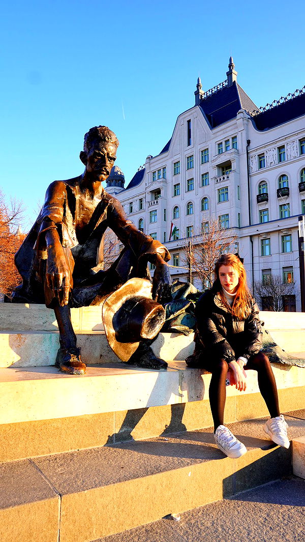 mira.0004 image ~ Altpins