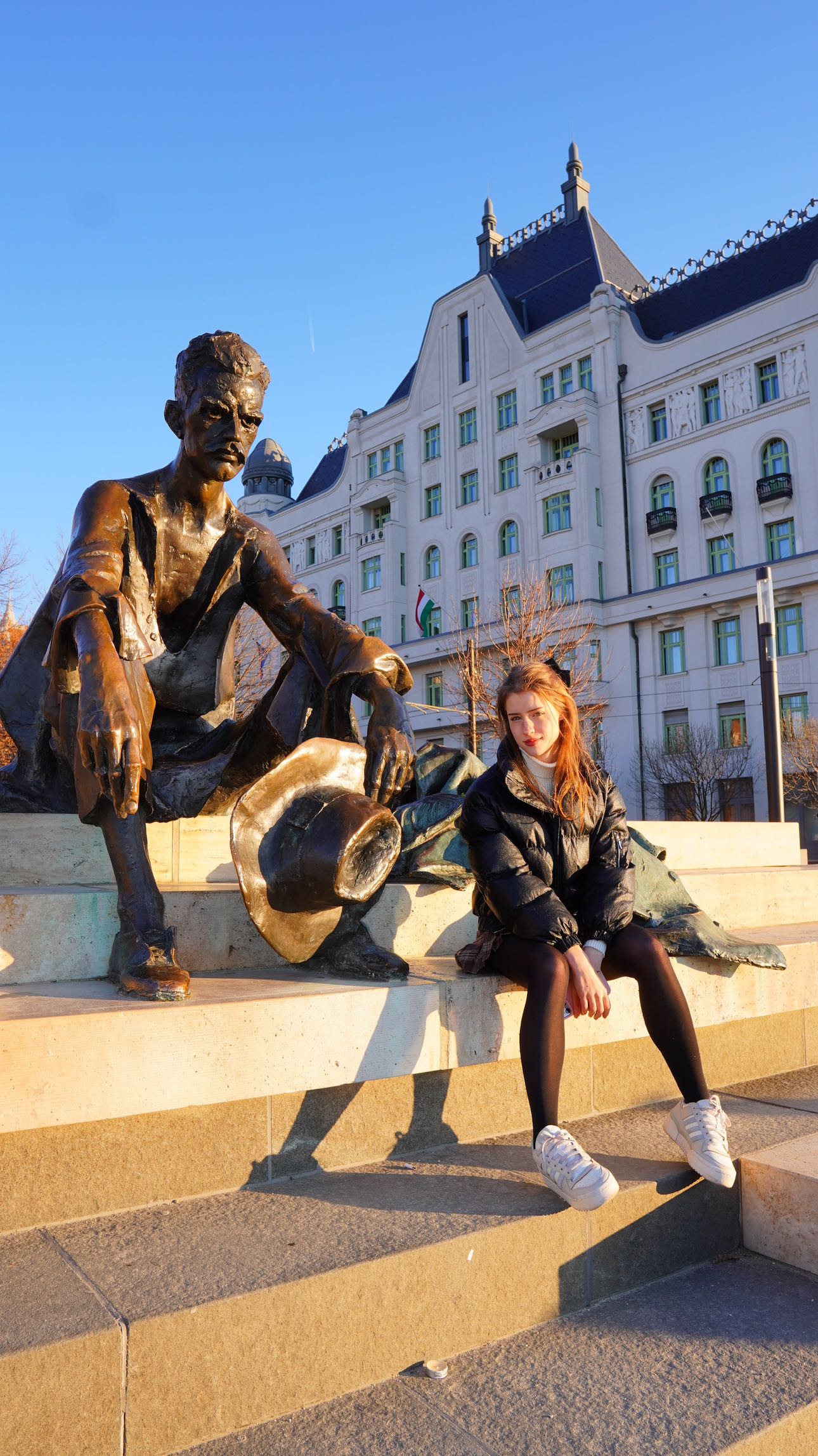 mira.0004 snapchat image archive image