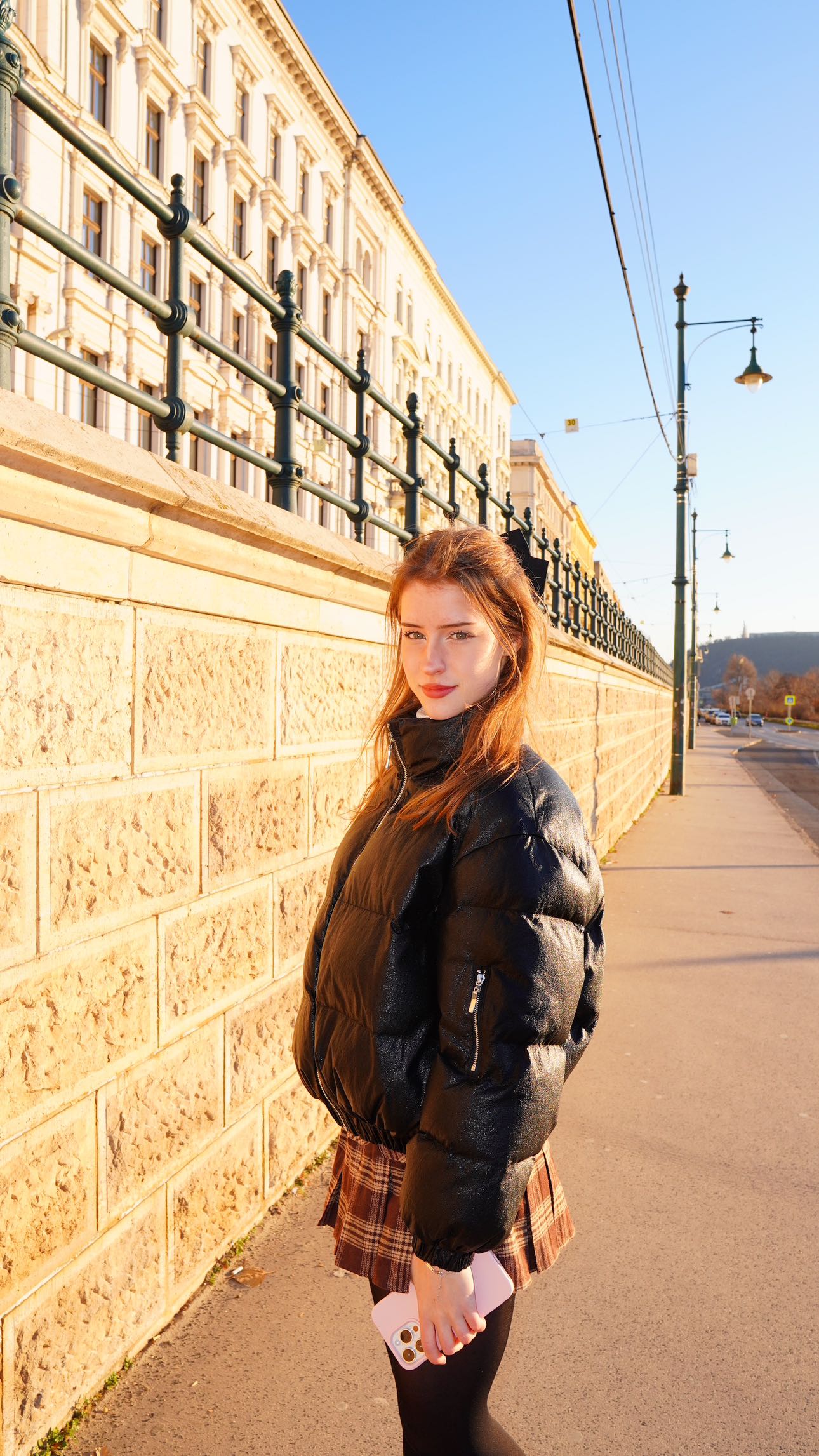 mira.0004 snapchat image archive image