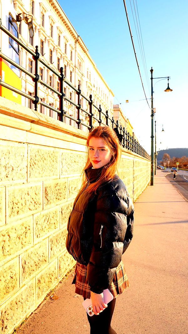 mira.0004 image ~ Altpins