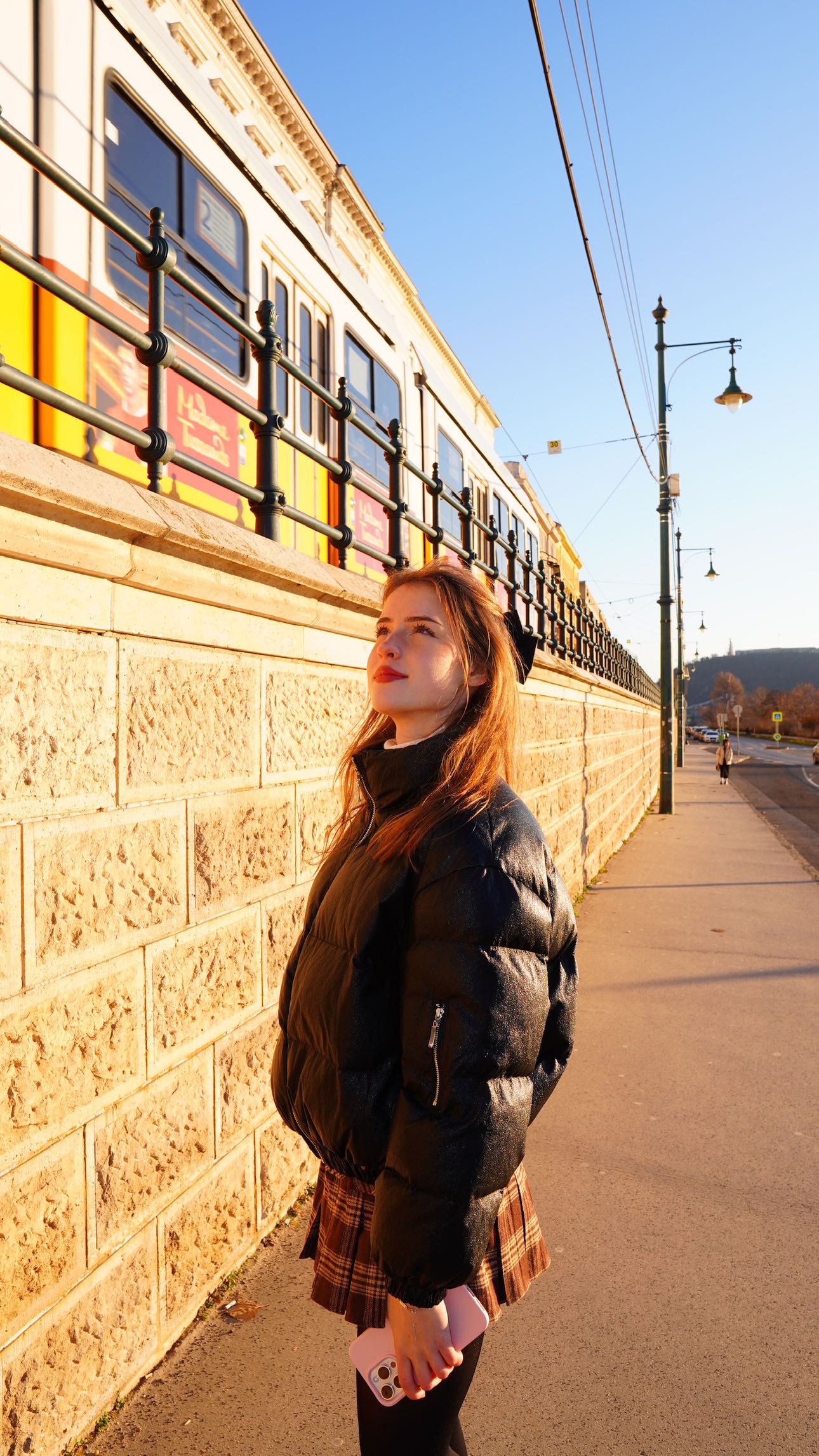 mira.0004 snapchat image archive image